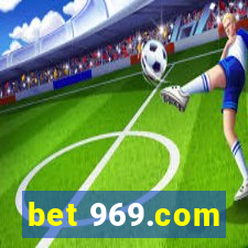 bet 969.com